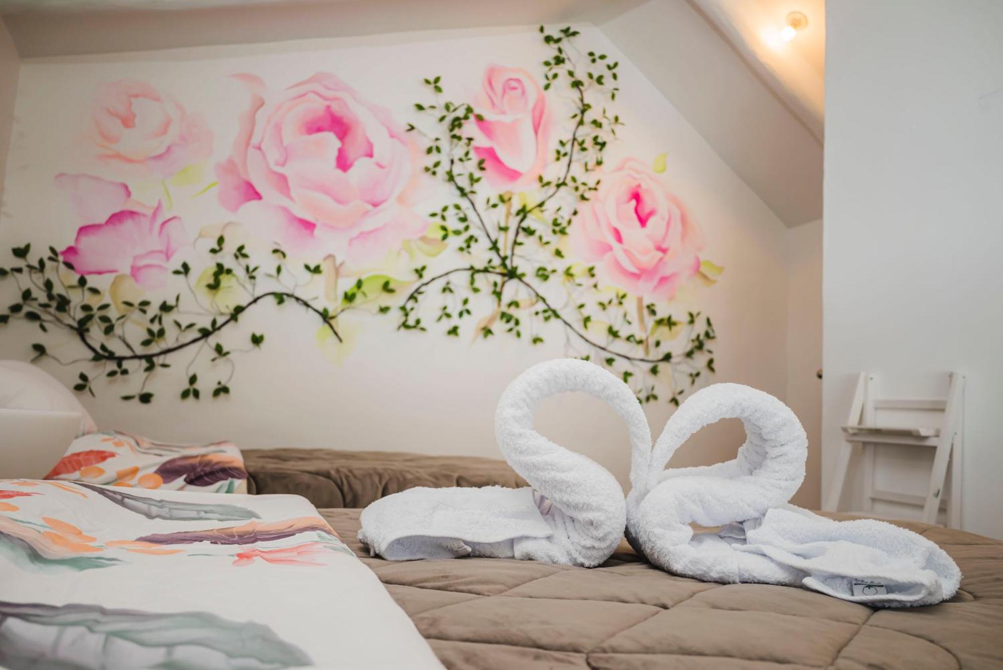 Inkas Hotel Y Convenciones 皮萨克 外观 照片