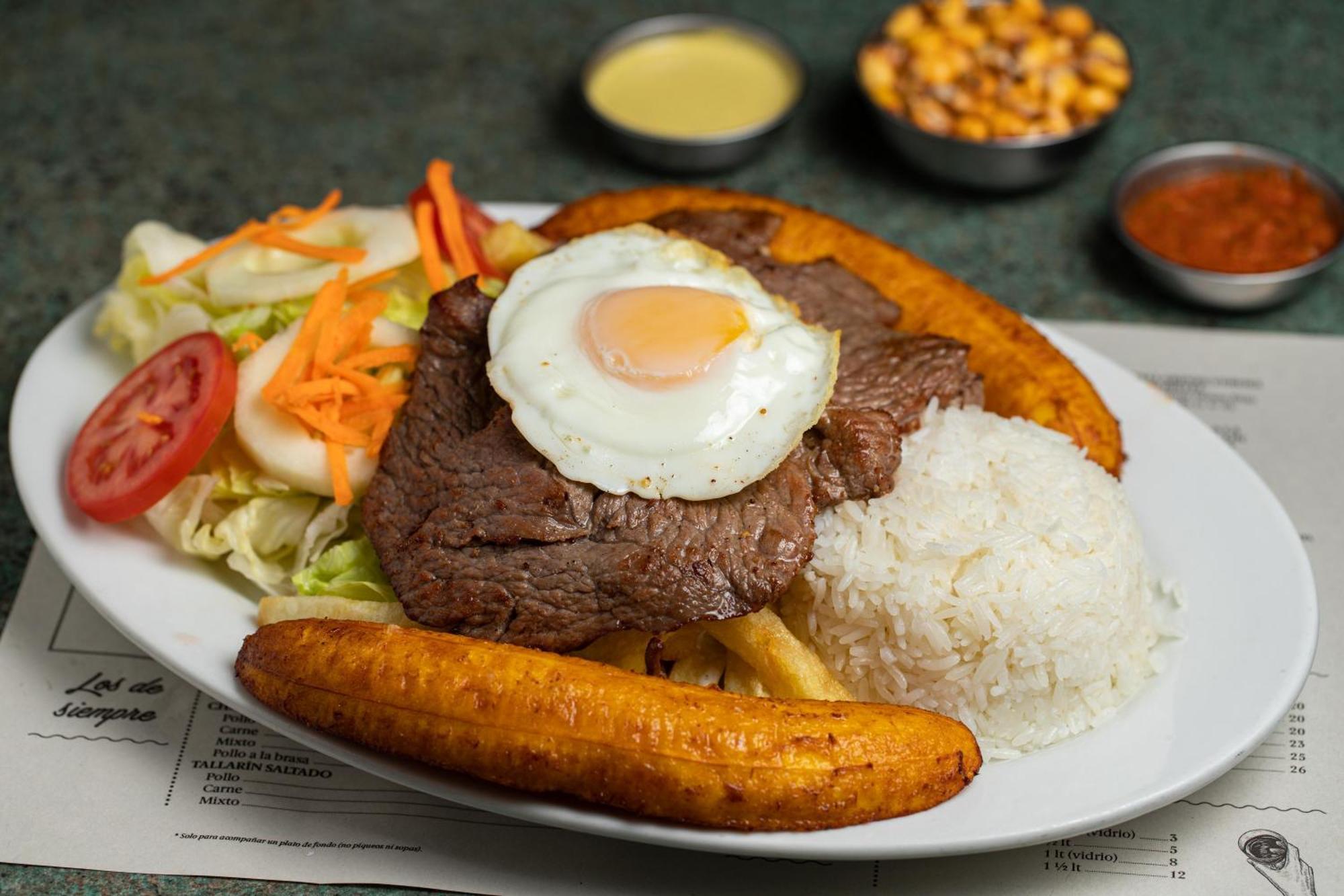 Inkas Hotel Y Convenciones 皮萨克 外观 照片